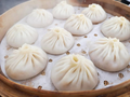 Hungry Dumpling House