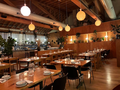 Jeju Restaurant
