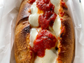 Mangiamo