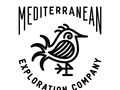 Mediterranean Exploration
