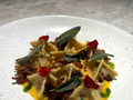 Mucca Osteria