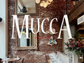 Mucca Osteria