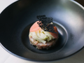 Mucca Osteria