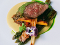 Mucca Osteria