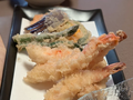 Murata Restaurant