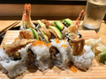Murata Restaurant
