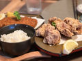 Murata Restaurant