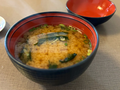Murata Restaurant
