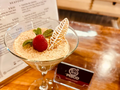Nekter Juice Bar