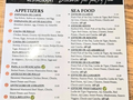 Nekter Juice Bar