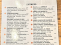 Nekter Juice Bar