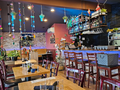 Nekter Juice Bar
