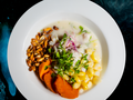 Nekter Juice Bar