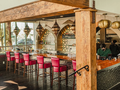 Nicholas Restaurant
