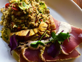 Noble Rot
