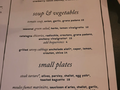 Olympia Provisions