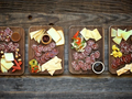 Olympia Provisions