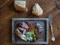 Olympia Provisions