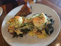 Olympia Provisions