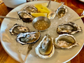 Olympia Provisions
