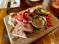 Olympia Provisions