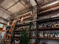 Olympia Provisions