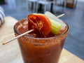Olympia Provisions