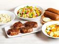 Outback Steakhouse