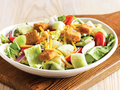 Outback Steakhouse