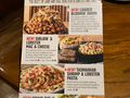 Outback Steakhouse