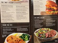 Outback Steakhouse
