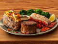 Outback Steakhouse