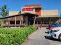 Outback Steakhouse