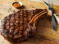 Outback Steakhouse