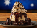 Outback Steakhouse