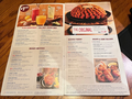 OX Restaurant