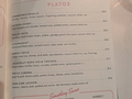 Palomar