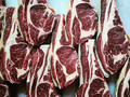 Pasture PDX