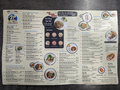 Pho Hung - Powell Blvd