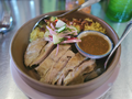 Phuket Cafe