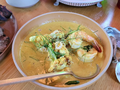 Phuket Cafe