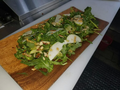 Piattino