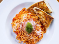Pizzeria Sul Lago