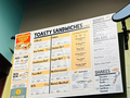 Potbelly Sandwich Shop