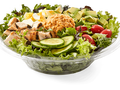 Potbelly Sandwich Shop