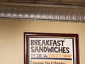 Potbelly Sandwich Shop