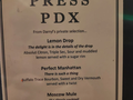 PressPDX