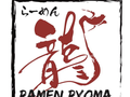 Ramen Ryoma