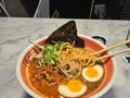 Ramen Ryoma