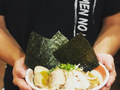 Ramen Ryoma